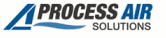Process Air Solutions
