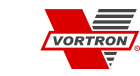 Logo - Vortron